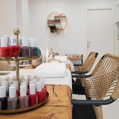 My Beauty on Board | Centro de Estética en Palma