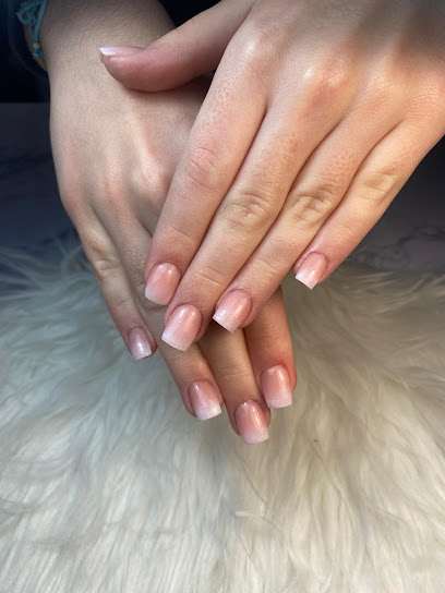 YasNails Vanity | Salón de Uñas y Manicura en Rocafort