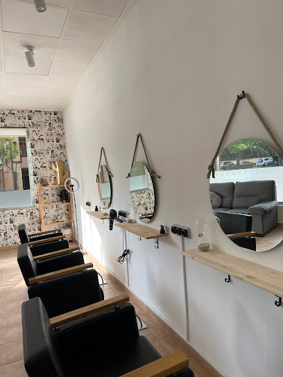 Peluquería Espejo | Peluquería en Onteniente / Valencia