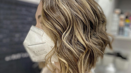Les Tisores de Sofia | Peluquería en Cuart de Poblet / Valencia
