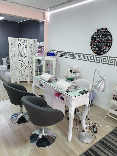 Mimate | Centro de Estética en Valencia
