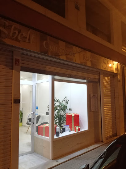 Centro Sbelt | Centro de Estética en Elche