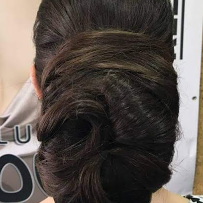 Peluquería Encarnación | Peluqueria en Almagro / Ciudad Real