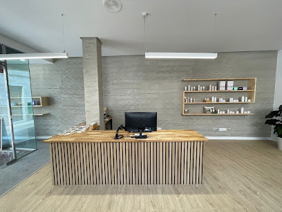 Cos Naturalis | Centro de Estética en Alcudia