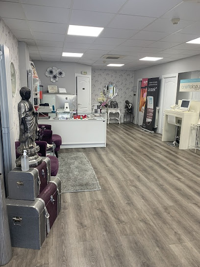 Cavitbell | Centro de Estética en Pamplona