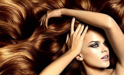 Essence salones belleza lowcost | Peluqueria en Villagarcía de Arosa / Pontevedra