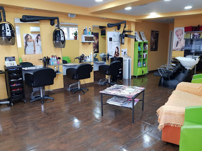 PELUQUERÍA AQUA | Peluqueria en Arenas de San Pedro / Ávila
