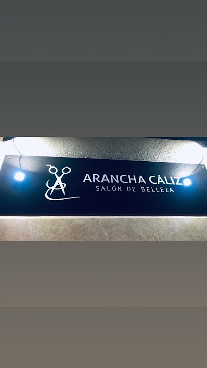 Salón de Belleza Arancha Cáliz | Peluqueria en Carcabuey / Córdoba
