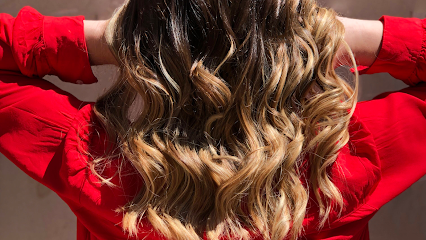 Cani Peluqueros | Peluquería en Denia / Alicante