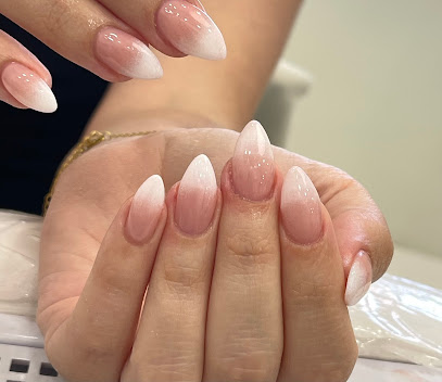 Z Uñas Peris I Valero | Salón de Uñas y Manicura en Valencia