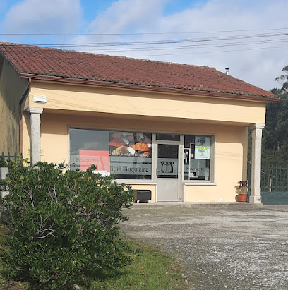 Peluqueria Mari Maquieira | Peluquería en Ames / La Coruña