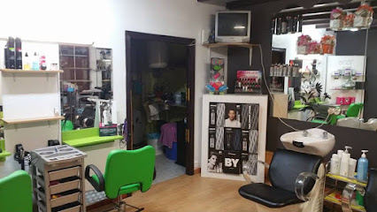 Peinados Nere | Centro de Estética en San Martin del Rey Aurelio