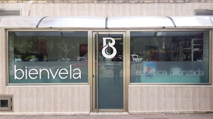 Bienvela | Peluquería en Piedras Blancas / 