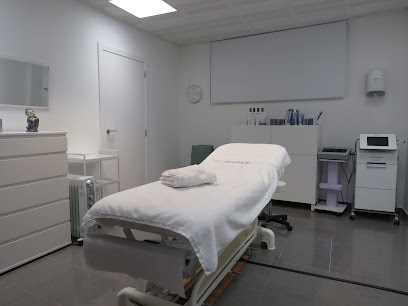 Consue Aliaga | Centro de Estética en Betxi