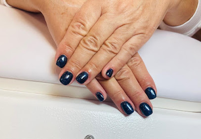 Alexandra’s Salon | Peluqueria en Torre-Pacheco / Murcia