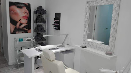 Luisa Vich | Centro de Estética en Palma