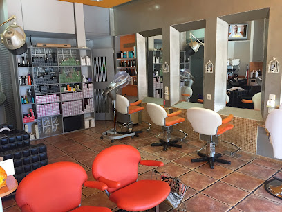 Nacho Siglo XXI S.L | Peluqueria en Alcalá de Henares / Madrid