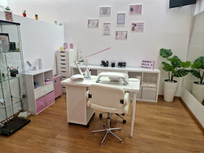 Sandra Nails & Beauty | Salón de Uñas y Manicura en Sant Llorenc des Cardassar