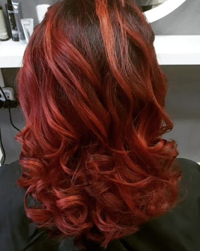 EmmAra Peluquería y Estética | Peluqueria en Moncada / Valencia