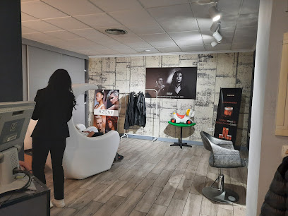 Bio Salone | Peluqueria en Játiva / Valencia