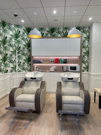 Bellucci | Centro de Estética en Salou