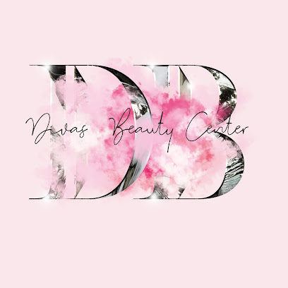 Diva’s Beauty Center | Centro de Estética en Leganés