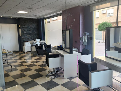 La Pelu de Sonia | Peluqueria en Alacuás / Valencia
