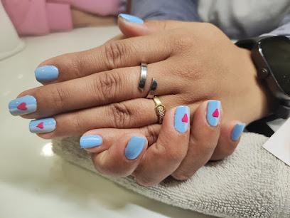 Estética by Susan | Centro de Estética en Salamanca