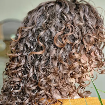 Porlospelos Salón | Peluqueria en A Coruña / La Coruña