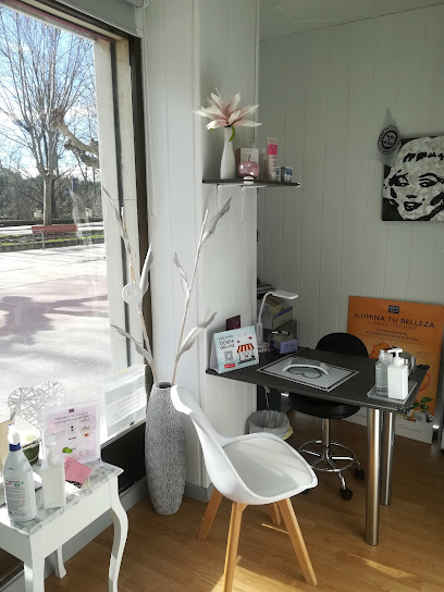 Estilo 21 | Peluquería en Burgos / 