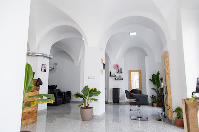 El Salón de Laura | Peluquería en Pozoblanco / Córdoba
