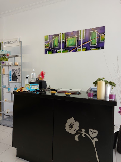 Suhai | Peluqueria en Hondarribia / Gipuzkoa