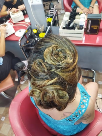 Peluqueria Mari Cruz | Peluqueria en Lepe / Huelva