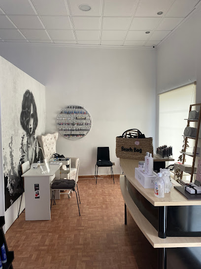 Salón de belleza ASMAE | Peluqueria en Macael / Almería