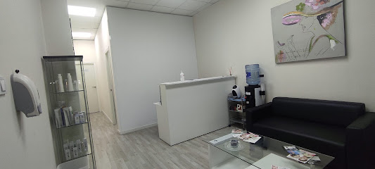 Elixir Centro de Estética | Centro de Estética en Getafe