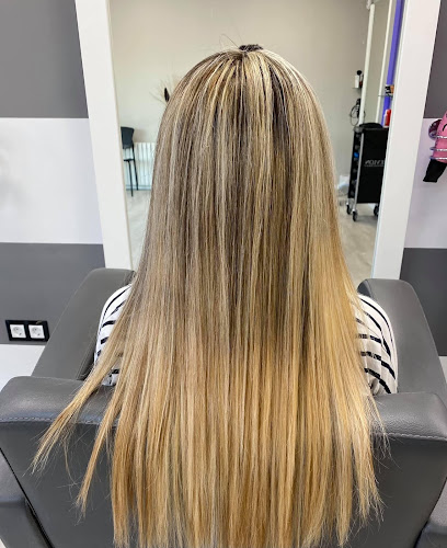 Peluquería Tinte & Tijera | Peluquería en Santa Marta de Tormes / Salamanca