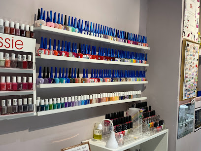 Ungles Bella | Salón de Uñas y Manicura en Barcelona