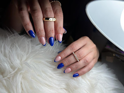 Mila Griman Master Nails | Salón de Uñas y Manicura en Las Palmas de Gran Canaria