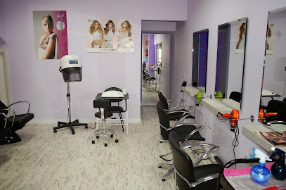 Peluquería Karmen | Peluqueria en Alicante / Alicante