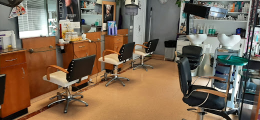 Marbore Peluquería | Peluqueria en Huesca / Huesca