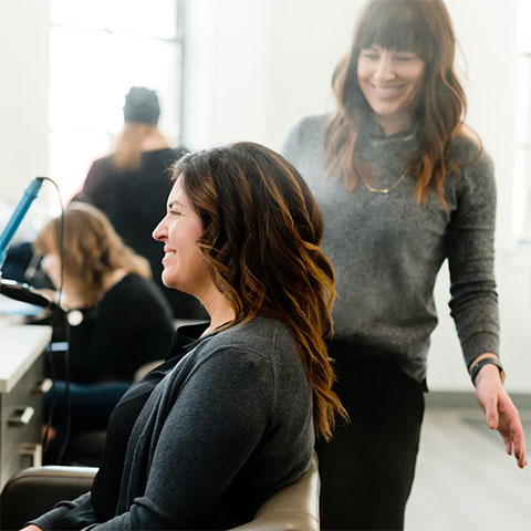 Consejos imprescindibles para tener un cabello sano