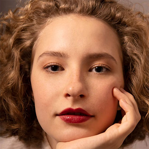 Cortes de cabello que estilizan o adelgazan el rostro. Consejos de un estilista para todas las edades