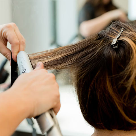 Consejos efectivos para acelerar el crecimiento del cabello de forma natural en 3 semanas