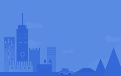 Paco – Charo Peluqueros | Peluqueria en Salamanca / Salamanca