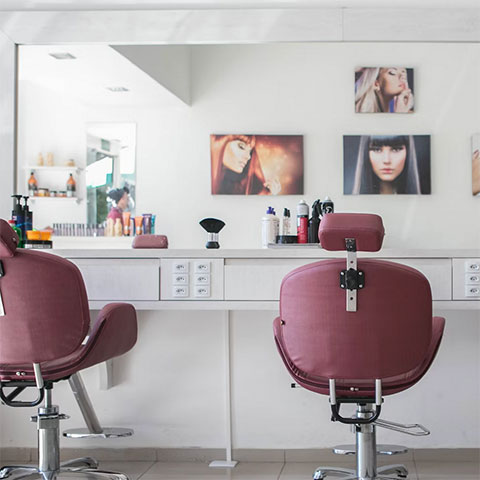 Desmontando mitos de peluquería