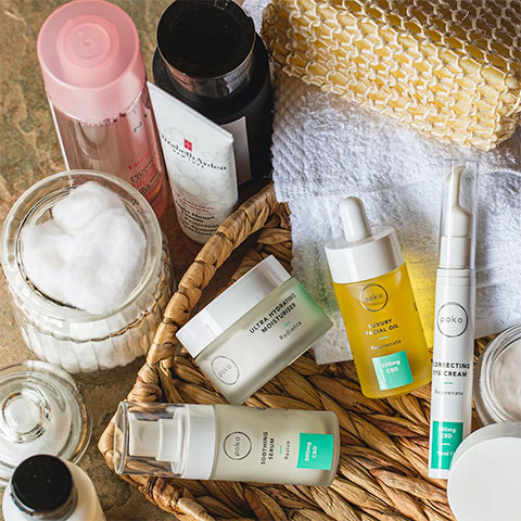 ¿CUÁL ES EL ORDEN DE APLICAR PRODUCTOS DE CABELLO? ¿SU FUNCIÓN? AQUÍ TE ENSEÑO