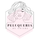 peluqueriadechicas.es