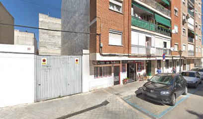 Patricia peluqueros Peluqueria Recomendada | Peluqueria en Aranjuez / Madrid