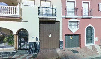 Peluquería y Estética Mariche | Peluqueria en Alhaurín el Grande / Málaga