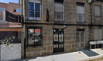 Rolos | Centro de Estética en Ponteareas